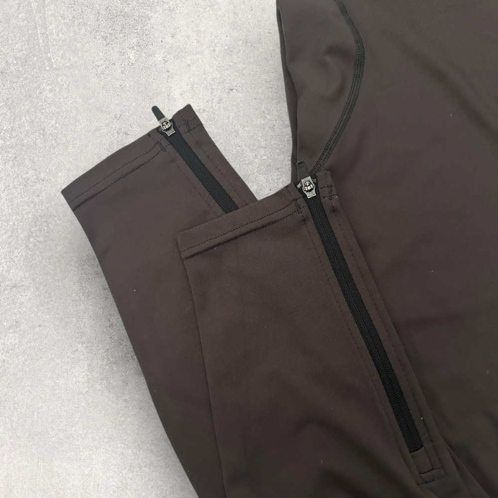 7 Days Active Compression Pants - Picture 5 of 5